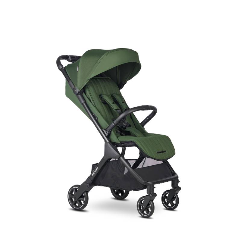 Easywalker Jackey2 Buggy von Easywalker