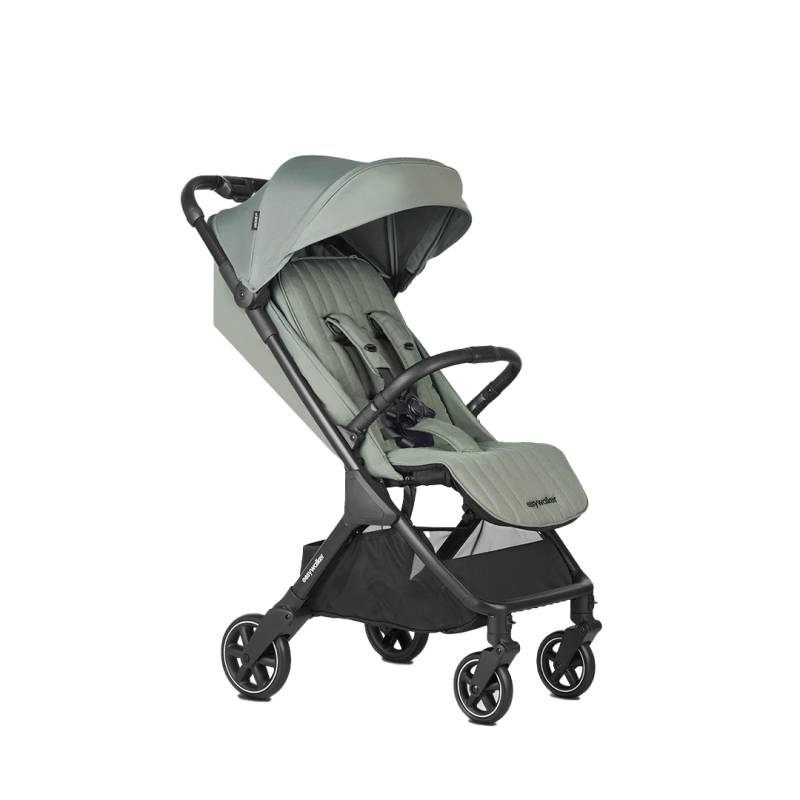 Easywalker Jackey2 Buggy von Easywalker