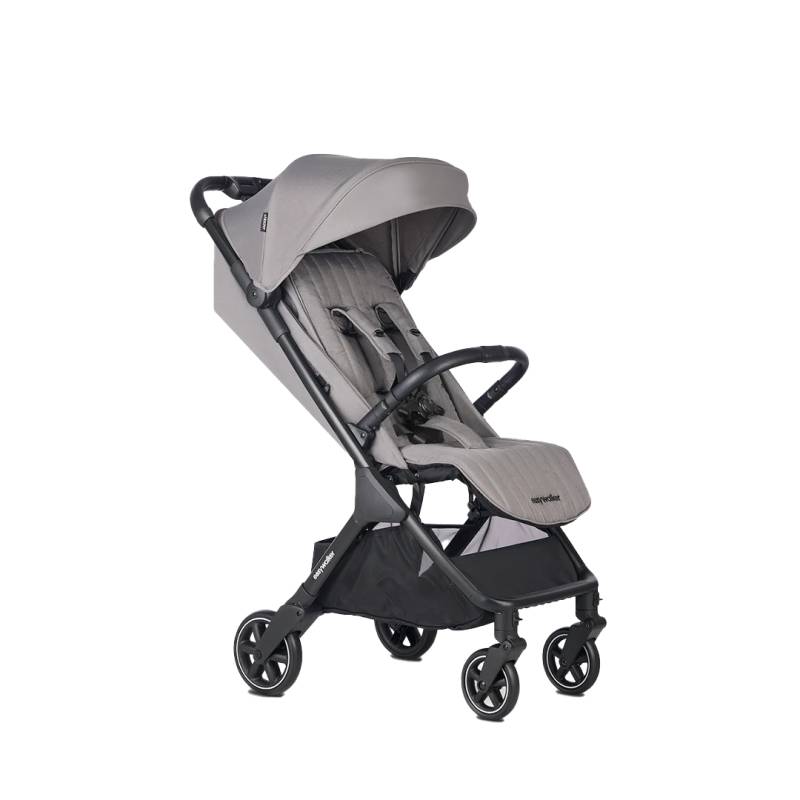 Easywalker Jackey2 Buggy von Easywalker