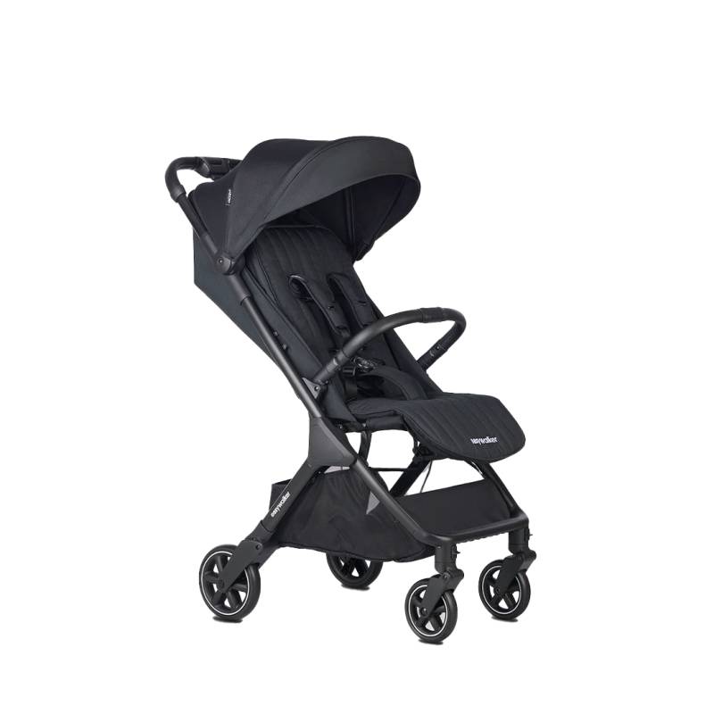 Easywalker Jackey2 Buggy von Easywalker