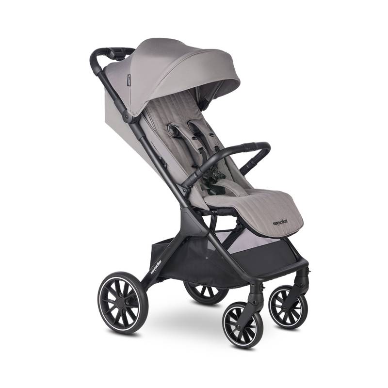 Easywalker Jackey2 XL Buggy von Easywalker