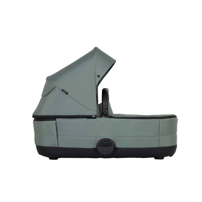 Easywalker Jimmey Carry Cot von Easywalker