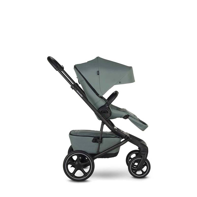 Easywalker Jimmey Stroller von Easywalker