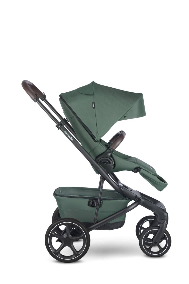 Easywalker Jimmey Stroller von Easywalker