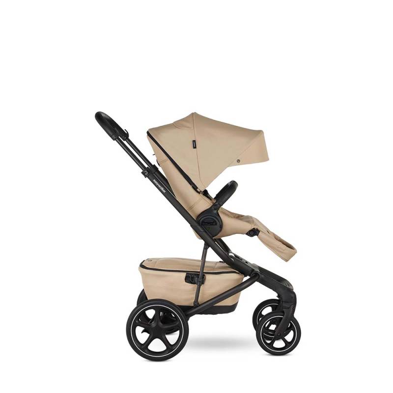 Easywalker Jimmey Stroller von Easywalker