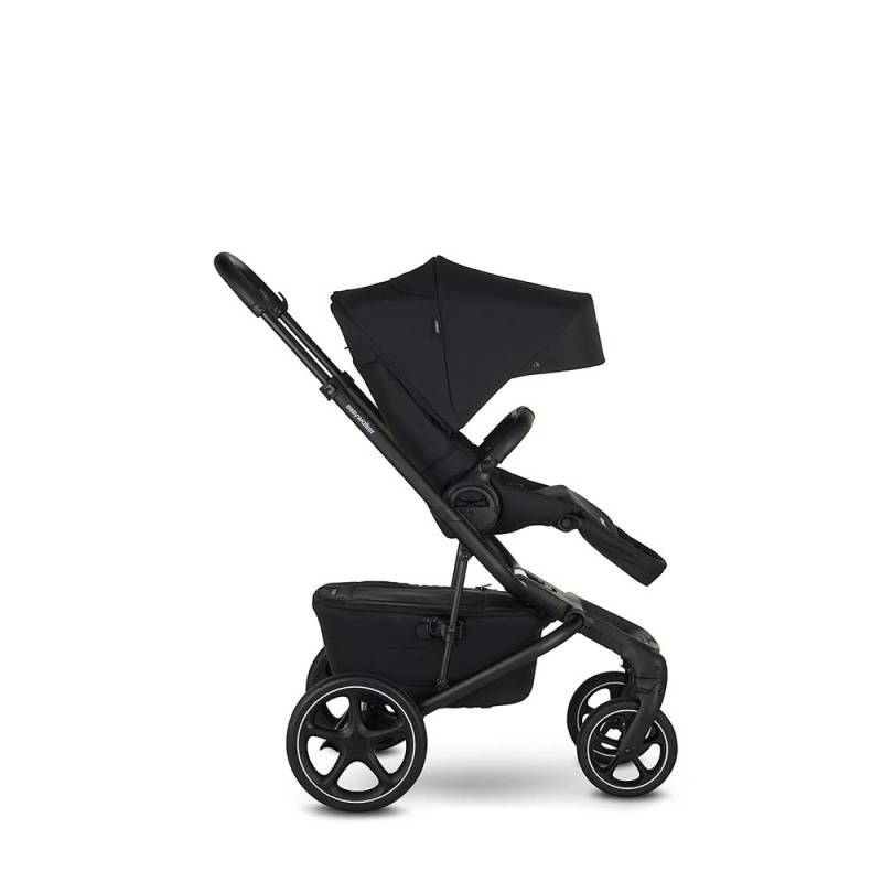 Easywalker Jimmey Stroller von Easywalker