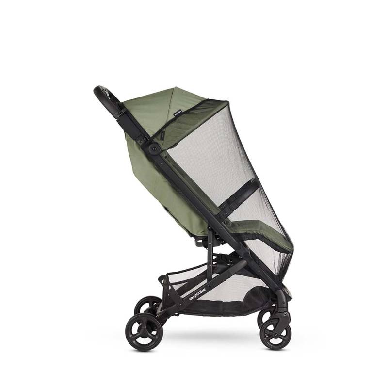 Easywalker Miley/MINI Buggy GO Mosquito Net von Easywalker