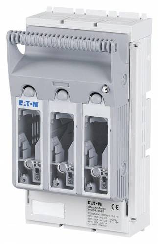 Eaton 183026 Lasttrennschalter 160A 690 V/AC 1St. von Eaton