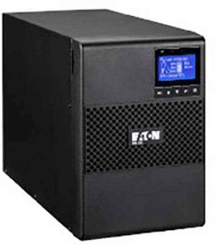 Eaton 9SX700I USV-Anlage 700 VA von Eaton