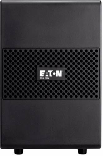 Eaton 9SXEBM36T 19 Zoll USV Battery Pack Passend für Modell (USV): Eaton 9SX von Eaton