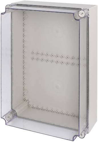 Eaton CI45X-200 98469 Universal-Gehäuse Polycarbonat Grau 1St. von Eaton