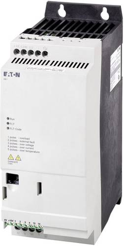 Eaton DE1-34011FN-N20N AC-Drehzahlsteller 11.3A 400 V/AC von Eaton