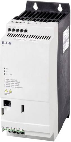 Eaton DE1-34016FN-N20N AC-Drehzahlsteller 11.3A 400 V/AC von Eaton