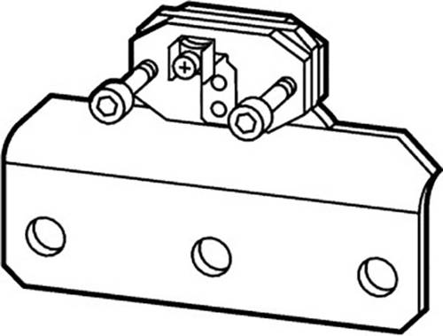 Eaton DILM185-XP1 Sternpunktbrücke 1St. von Eaton