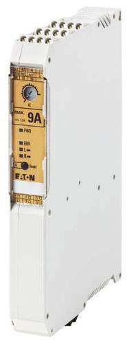 Eaton EMS2-ROSF-Z-3-24VDC 192399 Direktstarter Motorleistung bei 400V 3kW Motorleistung bei 230V 1.5 von Eaton