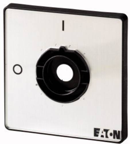 Eaton P5-XF-908 Frontschild 1St. von Eaton