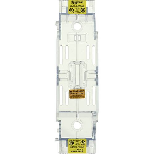 Eaton CVRI-J-60060 Sicherungshalter 60A 600V 1St. von Eaton