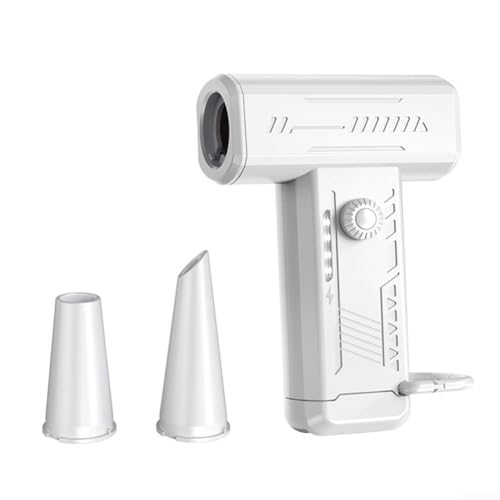 Eawfgtuw DIY Windkraftgenerator Kit mit Motor und Klinge - Mini Windturbine für Erneuerbare Energien Projekt, Pädagogisches Wissenschaft Experiment, Alternative Energie Lernen Eawfgtuw DIY Windkraftgenerator Kit mit Motor und Klinge - Mini Windturbine für Erneuerbare Energien Projekt, Pädagogisches Wissenschaft Experiment, Alternative Energie Lernen von Eawfgtuw