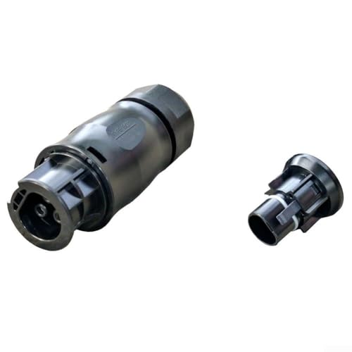 Eawfgtuw Mini-Windturbinen-Kit mit vertikaler Achse, pädagogisches Wissenschaftsmodell, Physik, Demonstration, erneuerbare Energien, MINT-Lernwerkzeug für Kinder und Studenten, für Pla Eawfgtuw Mini-Windturbinen-Kit mit vertikaler Achse, pädagogisches Wissenschaftsmodell, Physik, Demonstration, erneuerbare Energien, MINT-Lernwerkzeug für Kinder und Studenten, für Pla von Eawfgtuw