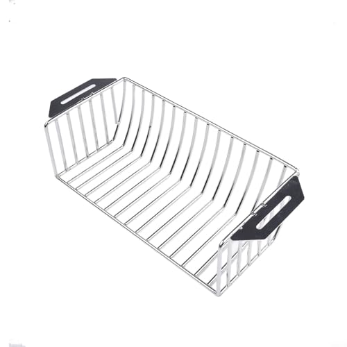 Eawfgtuw Mini-Windturbinen-Modell, pädagogischer Generator für Wissenschaft, Lehrwerkzeug und Physik-Demonstrationsset, erneuerbare Energien Modell STEM Lernhilfe Laborausrüstung Eawfgtuw Mini-Windturbinen-Modell, pädagogischer Generator für Wissenschaft, Lehrwerkzeug und Physik-Demonstrationsset, erneuerbare Energien Modell STEM Lernhilfe Laborausrüstung von Eawfgtuw