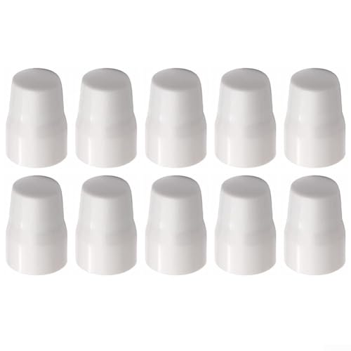 Eawfgtuw Turbofan Jet Engine Model 3D Printed Aircraft Turbine Replica Aviation Display Sculpture Educational Engineering Desktop Model for Flight Enthusiast, Silve Eawfgtuw Turbofan Jet Engine Model 3D Printed Aircraft Turbine Replica Aviation Display Sculpture Educational Engineering Desktop Model for Flight Enthusiast, Silve von Eawfgtuw