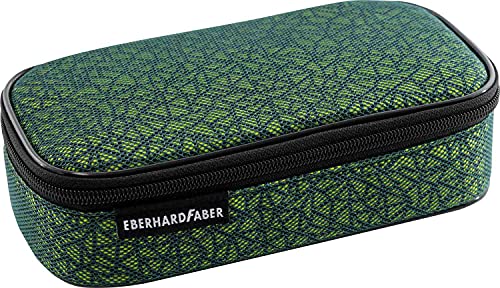 Eberhard Faber 577431 Schlamper X-Style pro, Grün von Eberhard Faber