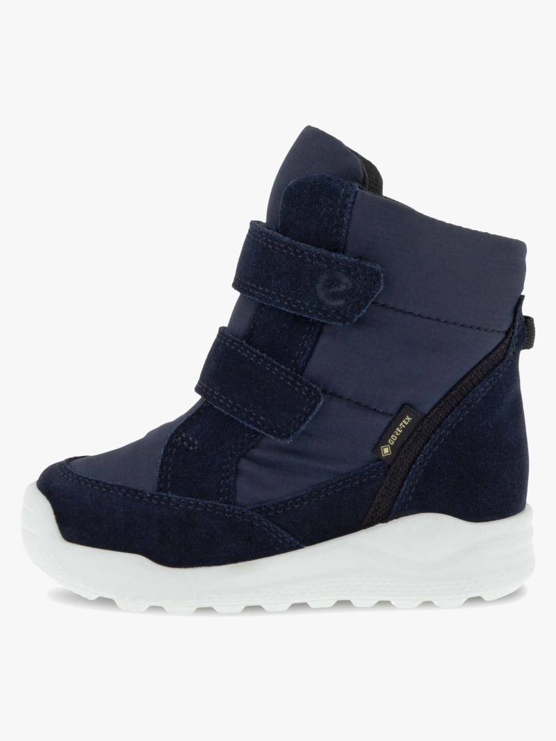 Ecco Urban Mini GTX Winterstiefel, Night Sky, 22 Ecco Urban Mini GTX Winterstiefel, Night Sky, 22 von Ecco