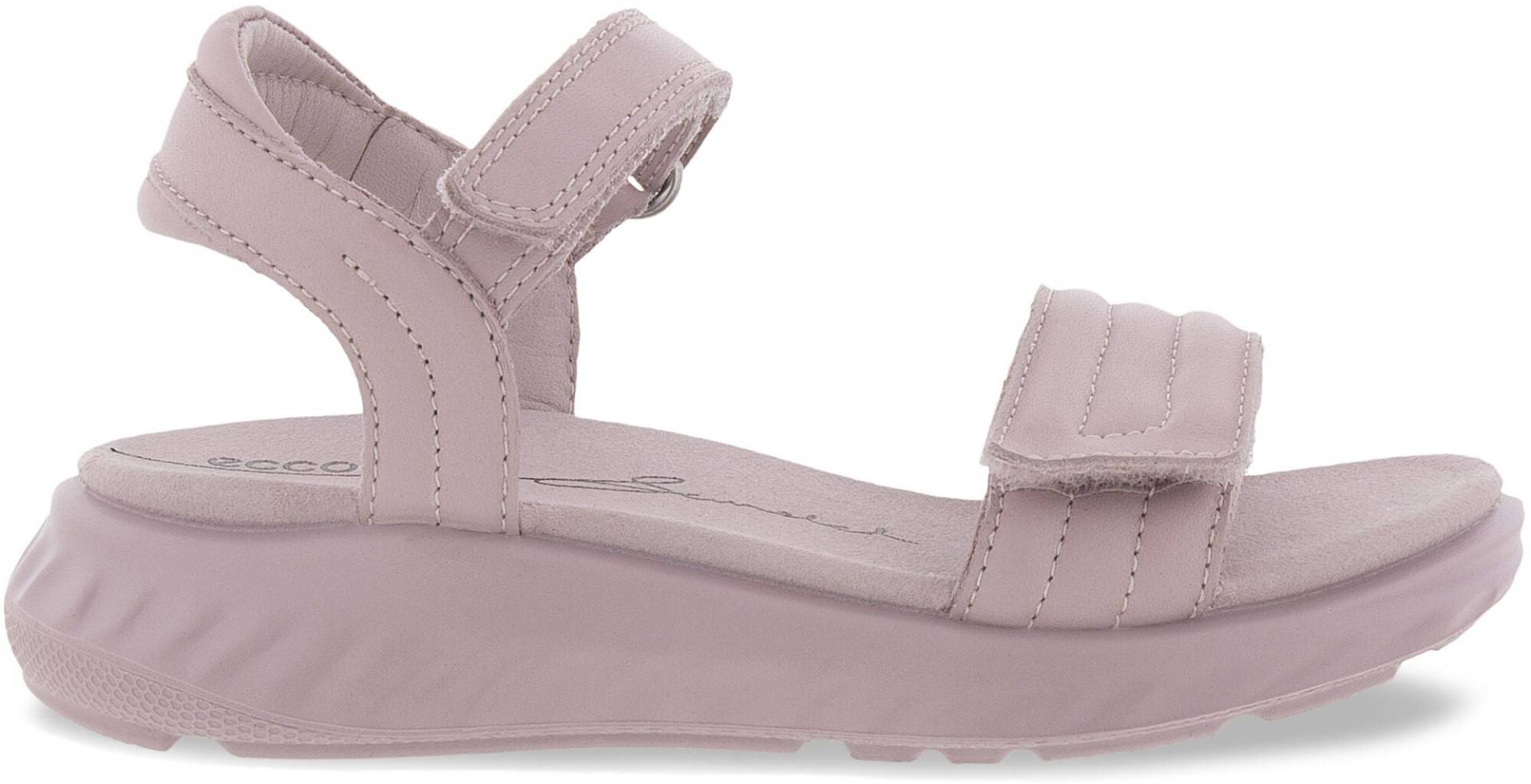 Ecco SP1 Lite K Kinder Sandalen, Violet Ice, 35 von Ecco