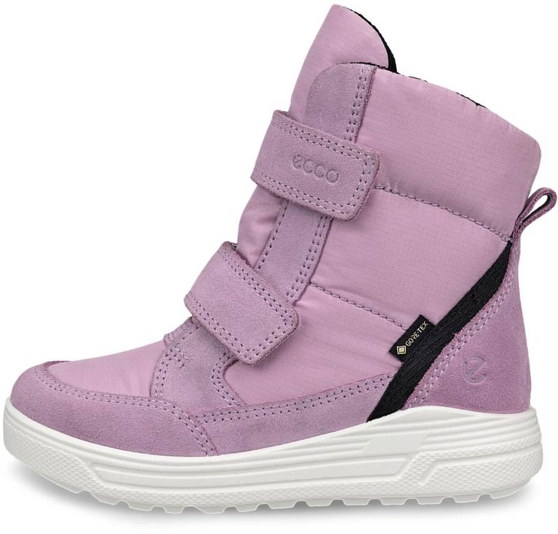 Ecco Urban Snowboarder GTX Winterstiefel, Lavender Mist, 27 von Ecco