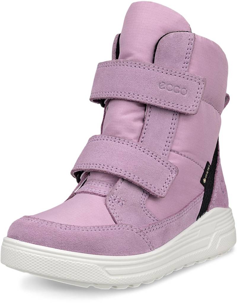 Ecco Urban Snowboarder GTX Winterstiefel, Lavender Mist, 30 von Ecco