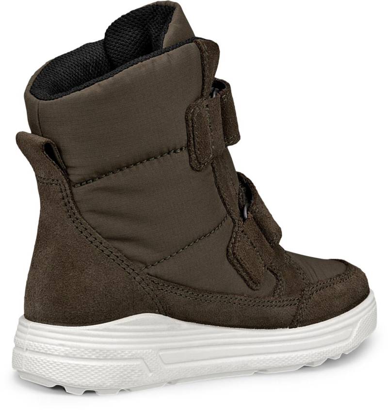 Ecco Urban Snowboarder GTX Winterstiefel, Tarmac, 28 von Ecco