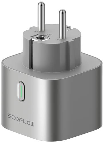 ECOFLOW von EcoFlow