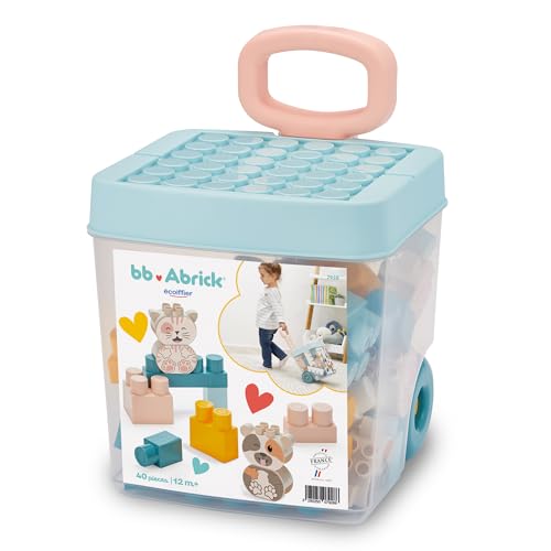 Ecoiffier 7928 Spielzeug Ecoiffier 7928 Spielzeug von Ecoiffier