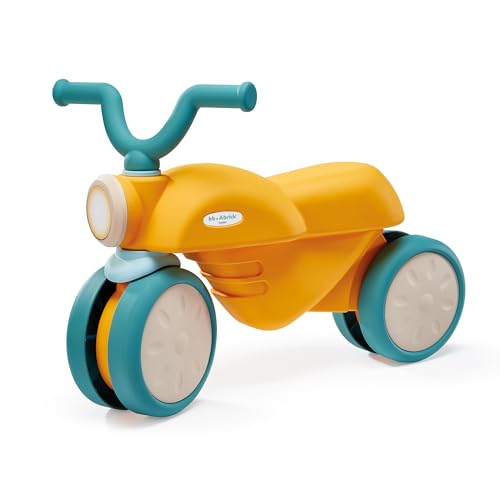 Ecoiffier 7949 Spielzeug Ecoiffier 7949 Spielzeug von Ecoiffier