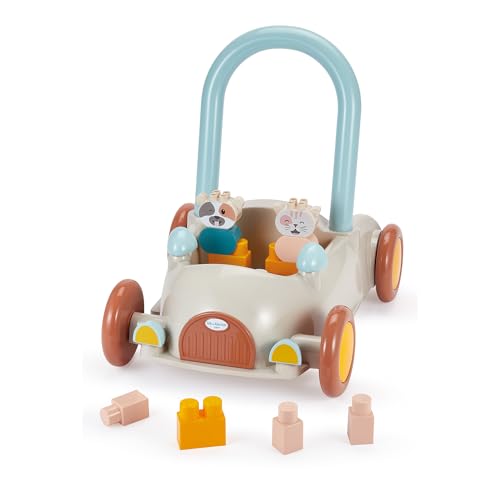 Ecoiffier 7950 Spielzeug Ecoiffier 7950 Spielzeug von Ecoiffier