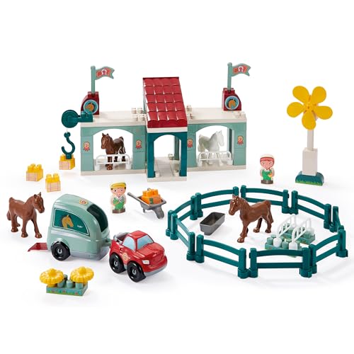 Ecoiffier - Spielzeug, 2978 Ecoiffier - Spielzeug, 2978 von Ecoiffier