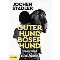 Guter Hund, böser Hund von Ecowing