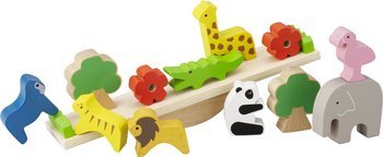 Ed Inter ECO Friendly Seesaw Series for The First time (Japan Import) von Ed Inter