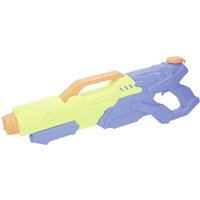 EDCO 01849 Watergun Wassergewehr Scatch, 59 cm von Edco