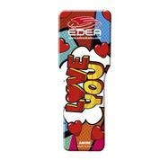 Edea Spinner Collection 2021 (Liebe) von Edea