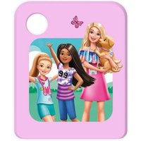 Barbie & Stacie - Eine Schwester für alle Fälle Barbie & Stacie - Eine Schwester für alle Fälle von Edel motion