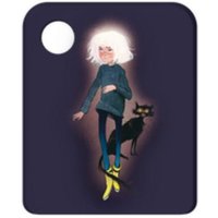 Coraline, 1 Galakto Token von Edel Music & Entertainment GmbH