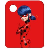 Miraculous - Collector, Prime Queen, 1 Galakto Token von Edel Music & Entertainment CD / DVD