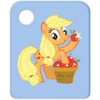 My Little Pony - Eine Freundin hat es nicht leicht & Apfelschüttelernte, 1 Galakto Token von Edel Music & Entertainment GmbH