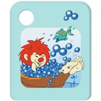 Pumuckl - Das neue Badezimmer & Das Schlossgespenst, 1 Galakto Token von Edel Music & Entertainment GmbH