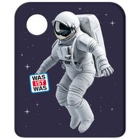 WAS IST WAS - Planeten und Raumfahrt, 1 Galakto Token von Edel Music & Entertainment GmbH