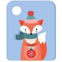 Weihnachtslieder und Winterlieder, 1 Galakto Token von Edel Music & Entertainment GmbH