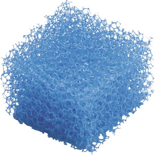 Eden WaterParadise 95398 FIN 50 Aquarium-Ersatz-Filtermaterial von Eden WaterParadise