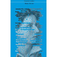 Maria Stuart. Ein Trauerspiel von Edition abcdefghijklmnopqrstuvwxyz