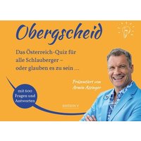 Obergscheid von Edition-v